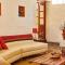 Colca Trek Lodge best experience