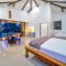 Akua Suites Ocean View