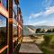 Colca Trek Lodge best experience