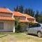 Villas da Jagua