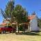 Villas da Jagua