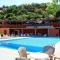 Turas Club Case Vacanze