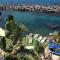 Albergo Terme Italia