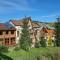 IZKI Eco Resort - 艾兹基