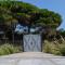 TheLuxuryVillas
