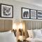 Hotel Indigo Cleveland Downtown by IHG