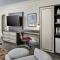 Hotel Indigo Cleveland Downtown by IHG