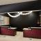 Hotel Indigo Cleveland Downtown by IHG