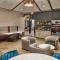 Hotel Indigo Cleveland Downtown by IHG