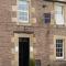 The Smiddy Haugh