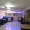 Hotel Osher - 布克维