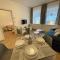 Apartmány Herc - Jáchymov