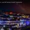 Looe Self Catering - 西卢港