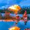 Waterland