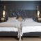 Appart Hotel Eugenie