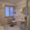 Hotel Lamm