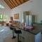 Marloth Park, Kruger safari house - solar