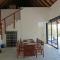 Marloth Park, Kruger safari house - solar