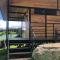 Glamping la Cumbre