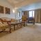 Palmariva Beach Hotel