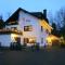 Familiehuis Dolve