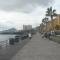 Chacorche 3