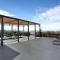 New Spacious 2 Bedroom With Gorgeous City Views - Мельбурн