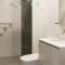 New Spacious 2 Bedroom With Gorgeous City Views - Мельбурн