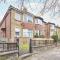 Queens Road 2 Bed apartments Central Richmond