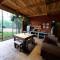Vultures View 5