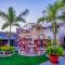 La Famille Guest House-Families Onlyللعوائل فقط