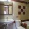 Guesthouse Liogerma