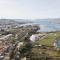 Apartment Ana -free large private parking available
