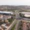 Apartment Ana -free large private parking available