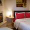 Guesthouse Liogerma