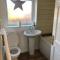 ValleyView Cottage-Cosy, Rustic Home - Log Burner - Ushaw Moor