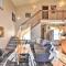 Near Hikes and Arkansas River Mtn-View Getaway! - Nathrop