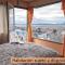 Hostel Los Cormoranes - Ushuaia