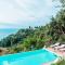 L’Olearia Luxury Country Villa in Amalfi Coast