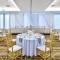 Holiday Inn St Johns by IHG