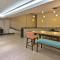 Holiday Inn St Johns by IHG
