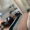 CityNights Studios with Free Parking
