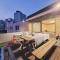 Olive Hostel MyeongDong