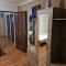 Sieraton Pokoje i Apartament