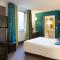Ibis Styles Lyon Centre - Gare Part Dieu - Lyon