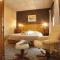 Hotel De Gramont