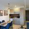 SkyKop Apartman L21