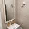 SkyKop Apartman L21