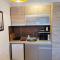 SkyKop Apartman L21