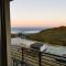 SkyKop Apartman L21